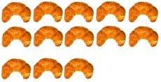 Croissants-13.jpg